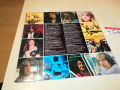 ПОРЪЧАНА-MOTT THE HOOPLE-MADE IN ENGLAND 2004221214, снимка 15