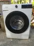 Пералня Gorenje 8кг 1400 оборота, снимка 1