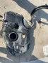 Резервоар 172020997R от Dacia Dokker 1.6 MPI LPG, 83ph, 5sp., 82 000 km, engine K7MA828, снимка 1