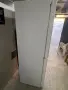 Хладилник с фризер INDESIT, снимка 3