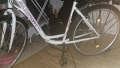 Дамски велосипед Bikesport Harmony Lady 28, снимка 3