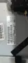 LED Driver - 14STM4250AD-6S01 TV Sony KDL-42W706B, снимка 3
