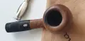 Лула за тютюн Chacom Gentleman с аксесоар, снимка 6