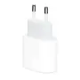 Нов Оригинален Apple 20W USB-C Power Adapter, снимка 1