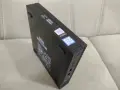 Dell Optiplex 3070 - Intel Core i3-9100T/ 8gb.ram.ddr4 /256gb.ssd , снимка 3