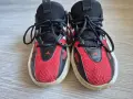 Баскетболни маратонки adidas TRAE UNLIMITED 2 J, снимка 6