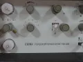 осцилоскоп VEB RFT Fehlerortungsgerat 80018, снимка 2