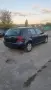 VW GOLF 1.6 FSI, снимка 17