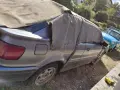 Audi 90  coupe на части2.0 16v, снимка 6