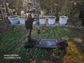 тротинетка KUGOO G BOOSTER , снимка 1