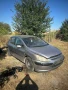 На части Peugeot 307 2.0 HDI 107кс , снимка 2