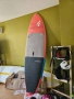 Sup surf , paddle board , съп сърф падъл борд, снимка 1