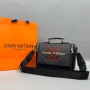 чанти louis vuitton, снимка 3