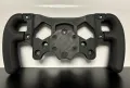 Logitech G29 и G920 F1 и GT волани, снимка 7