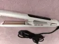Преса за коса Hair majesty, снимка 4