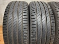  205/55/16 Michelin / летни гуми, снимка 2