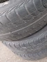 Гуми летни 175/70/13, със джанти за Сузуки, снимка 8