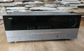 Harman / kardon AVR145, снимка 3
