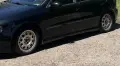 тешефонни шайби 15 5x100, снимка 5