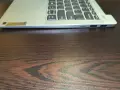 Lenovo Ideapad Slim 5-14IMH9 клавиатура чисто нова ОРИГИНАЛНА(КОД12), снимка 5