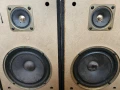 Двулентови тонколони Sony, снимка 5
