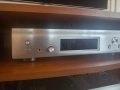 Denon DNP 800NE, пълна фабрична опаковка., снимка 2