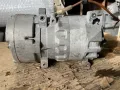 Компресор Климатик VW ID.3 E11 pro, снимка 8