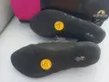 Обувки за катерене- la sportiva, снимка 2