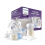 Ръчна помпа за кърма Philips Avent, снимка 1