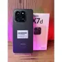 Нов HONOR 256GB, снимка 2
