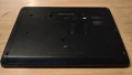 hp zbook 15 g2 ЦЯЛ РАБОТЕЩ НА ЧАСТИ с петно на дисплея, снимка 7