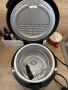 Класически фритюрник Tefal Principio (SERIE F62-P), снимка 3