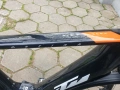 Електрически велосипед KTM 28"цола , снимка 5