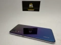 #MLgroup предлага:   #Huawei P20 64GB / 4GB RAM Dual-SIM, втора употреба, снимка 1