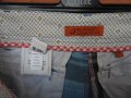AUTHENTIC нови мъжки карирани къси панталони шорти (М) W34, снимка 8