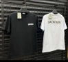 Balenciaga 💎Мъжки Тениски , снимка 4