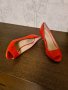италиански обувки Minelli, снимка 2