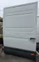 Задни и странични врати Iveco Daily, снимка 11