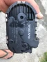 VOLVO S60 V60 V70 S80 2008-2015 2.0 D3 2.4 D5 THROTTLE BODY 31216665 0280750520, снимка 1
