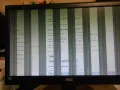 Laptop  aser  Aspire 5742G Model: PEW71 за части, снимка 6