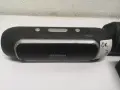 Тонколона - Bluetooth колони, снимка 4