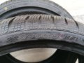 Зимни 225/35/19 НОВИ, снимка 6