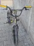 Bmx 16" KHE BIKES Aluminum , снимка 3