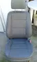 Киа соренто седалка и подглавници, снимка 3