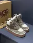 UGG ✨Дамски Обувки , снимка 4