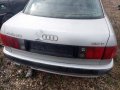 Audi 80 2.0I / Ауди 80 2.0И - На Части, снимка 4
