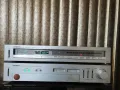 ONKYO-A 25,T25, снимка 1
