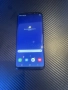 Samsung S8 plus , снимка 1