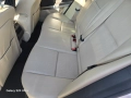 2014 Mercedes Benz GLK 250 BlueTec 4 matic , снимка 12
