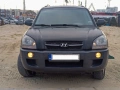 4x4/CRDI 118 кс./5л.-100км./Климатроник/Отличен !, снимка 5